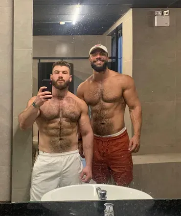OnlyFans cuenta couplemjxxx avatar 1