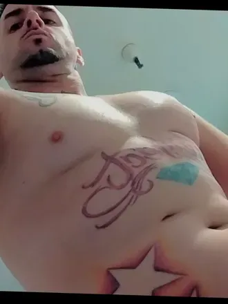 OnlyFans cuenta tattedwhiteboy avatar 1