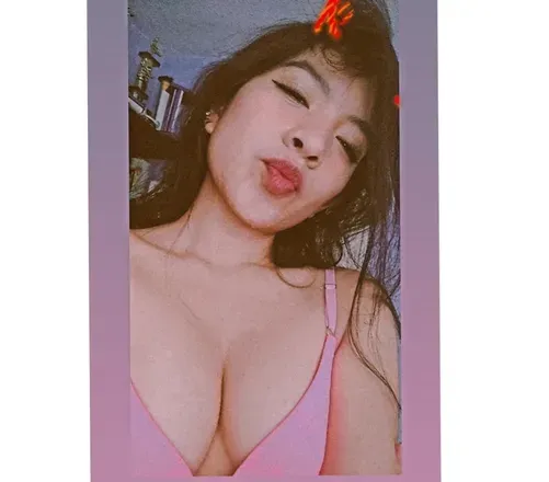 OnlyFans cuenta vilova avatar 1