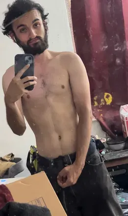 OnlyFans cuenta ara.point avatar 1