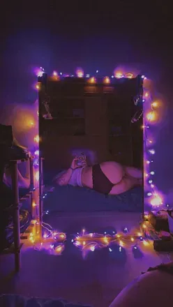 OnlyFans cuenta elekkktr4 avatar 1