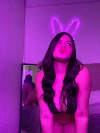 OnlyFans cuenta anyroset avatar 1