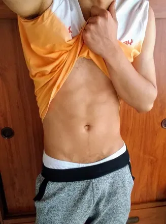 OnlyFans account  eduin21 avatar 1