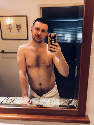 OnlyFans cuenta haydescott7237 header 2