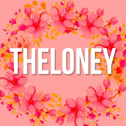 OnlyFans cuenta theloney_baby avatar 1