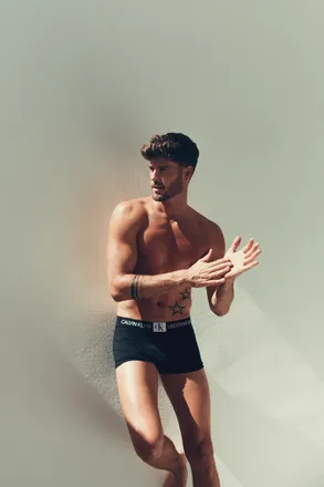 OnlyFans cuenta kenny702 header 2