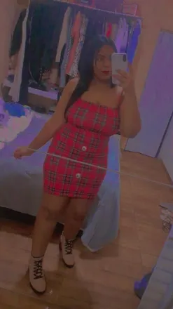 OnlyFans cuenta bella.771 header 2