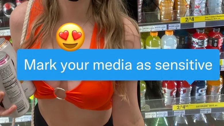 OnlyFans cuenta charlottequinn header 2