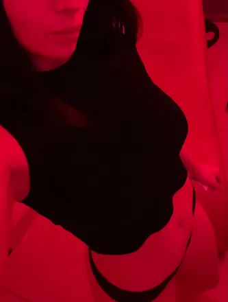 OnlyFans cuenta di_andsamjohns avatar 1