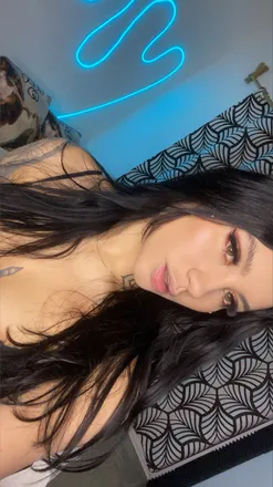OnlyFans cuenta rockandlovexx avatar 1