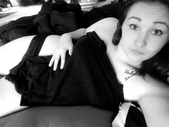 OnlyFans cuenta rcklss header 2