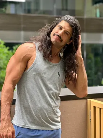 OnlyFans cuenta theapolloshowx avatar 1