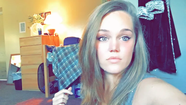 OnlyFans account  onceforfun header 2