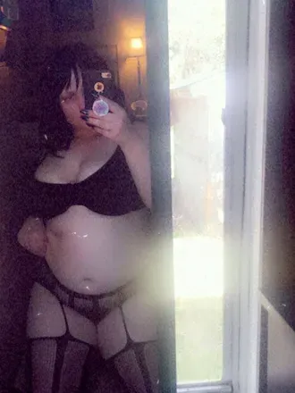 OnlyFans cuenta kaoticc avatar 1