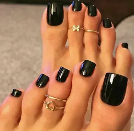 OnlyFans account  theperfect.feet avatar 1