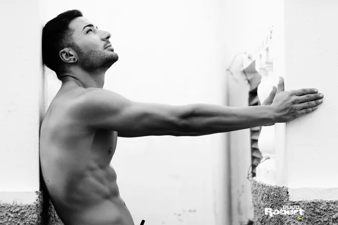OnlyFans cuenta ibitboys header 2