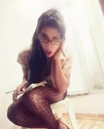 OnlyFans cuenta ladyboykelly avatar 1