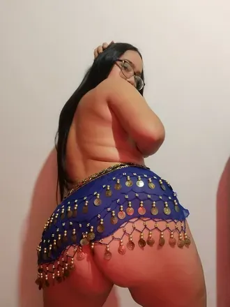 OnlyFans cuenta k_am04 avatar 1