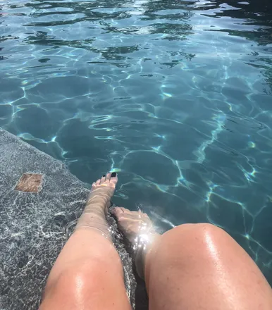 OnlyFans cuenta cassi-mad48 header 2
