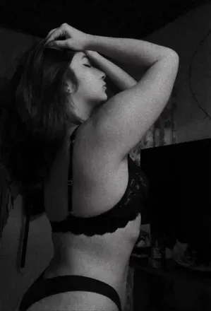 OnlyFans cuenta nellexx avatar 1