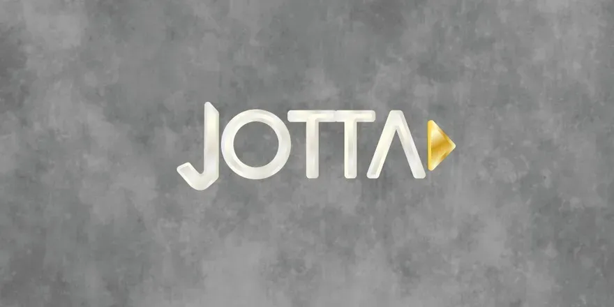 OnlyFans cuenta jottasn header 2