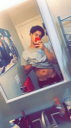 OnlyFans cuenta eazydaddy avatar 1