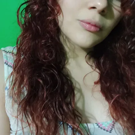 OnlyFans cuenta u91381418 avatar 1