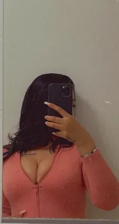 OnlyFans account  simirosa avatar 1