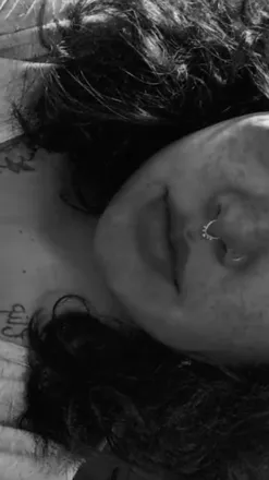 OnlyFans cuenta kailia26 header 2