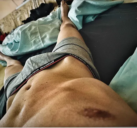 OnlyFans cuenta seppcockmen header 2
