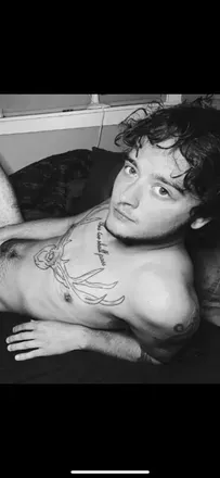 OnlyFans cuenta cjphoen1x avatar 1