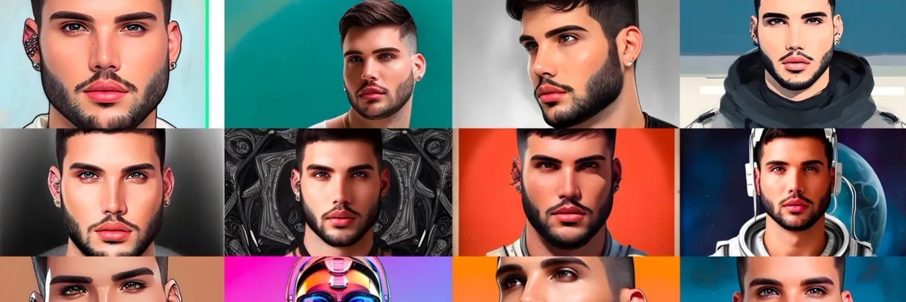 OnlyFans cuenta taldeassis header 2