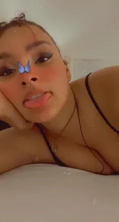 OnlyFans cuenta nightmarish_d avatar 1