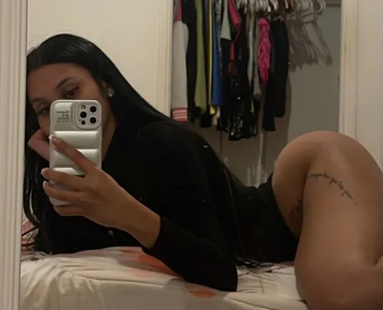 OnlyFans cuenta u15519246 header 2