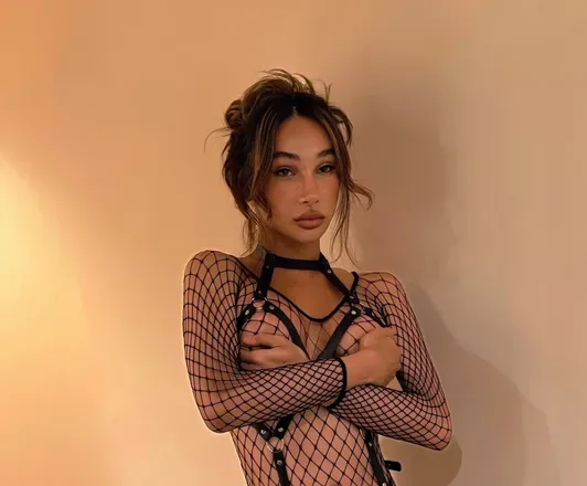 OnlyFans cuenta piapitiofficial avatar 1