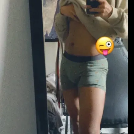 OnlyFans cuenta theheadbandit avatar 1
