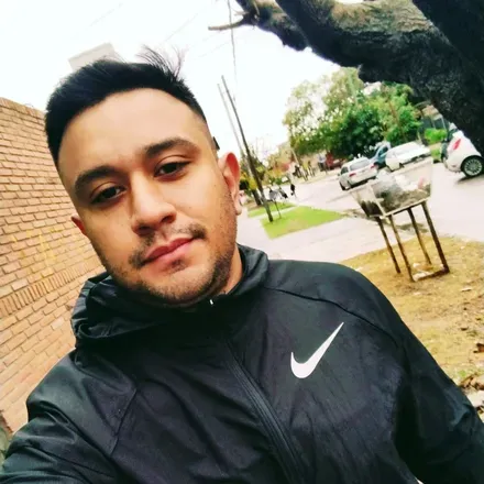 OnlyFans cuenta therealkingo92 avatar 1