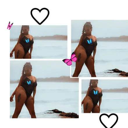 OnlyFans cuenta gyngerkookiez header 2
