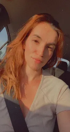 OnlyFans account  jillyk avatar 1