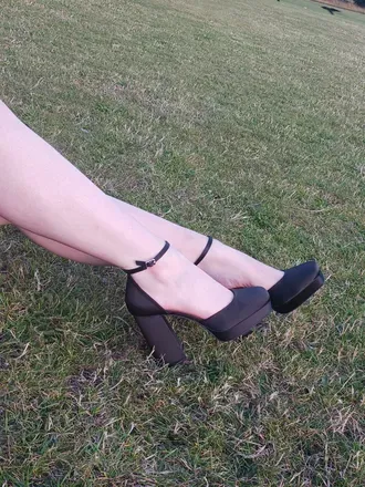 OnlyFans cuenta footsiefavours avatar 1