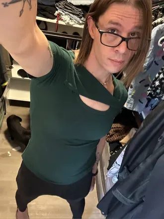 OnlyFans cuenta jeeponimpulse avatar 1