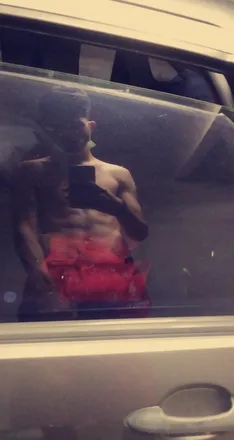 OnlyFans cuenta prince_la header 2