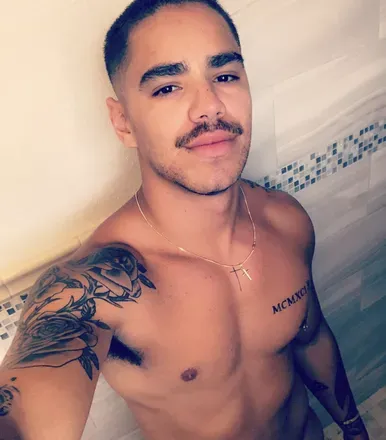 OnlyFans cuenta superbrasil avatar 1
