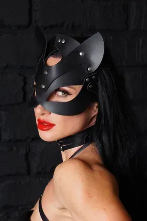 OnlyFans account  fitnesslinda_black avatar 1