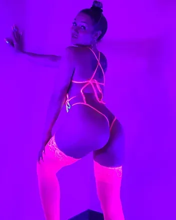 OnlyFans cuenta londonpleasures avatar 1