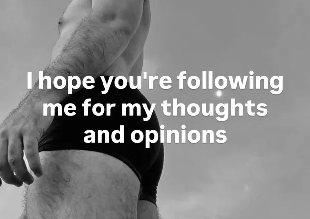 OnlyFans cuenta xaviduwx header 2
