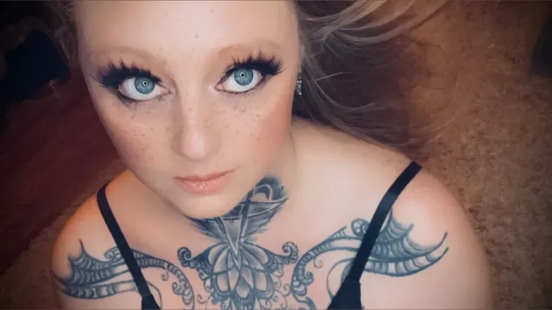 OnlyFans cuenta thedwellingdemon avatar 1