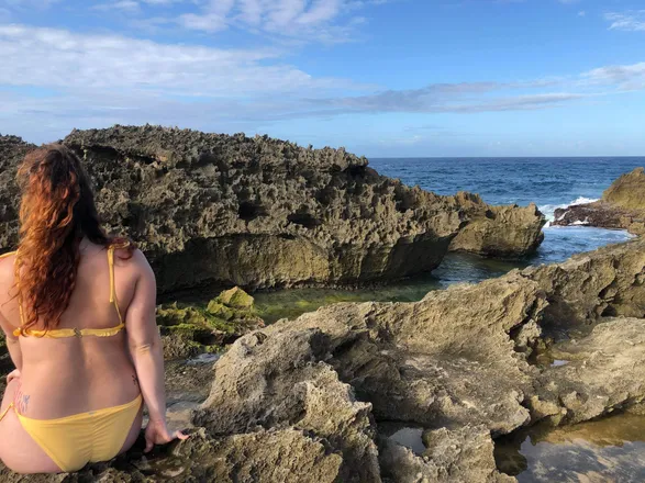 OnlyFans cuenta ariesrising header 2