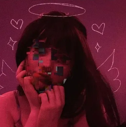 OnlyFans account  bethsimpact avatar 1