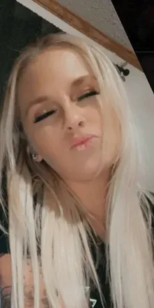 OnlyFans cuenta brooke86 avatar 1